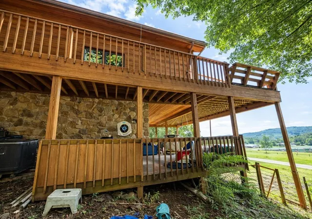 22nd image of 7205 State Route 124, Latham, OH 45646 | MLS# 1884327