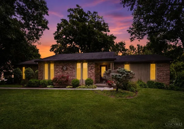 2nd image of 1460 Ebenezer Rd, Green Twp, OH 45233 | MLS# 1884142