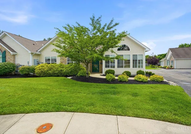 Homes for sale in Union Twp, OH | 1171 Lahinch Ln, Union Twp, OH 45102 | MLS# 1884034