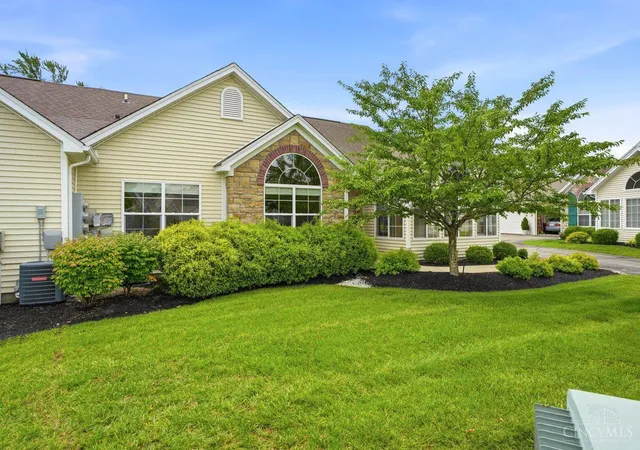 Homes for sale in Union Twp, OH | 1171 Lahinch Ln, Union Twp, OH 45102 | MLS# 1884034