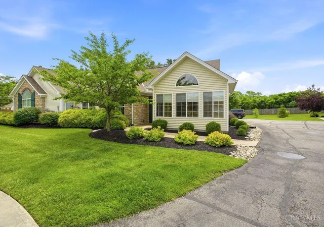 Homes for sale in Union Twp, OH | 1171 Lahinch Ln, Union Twp, OH 45102 | MLS# 1884034