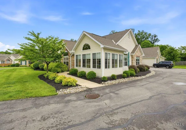 Homes for sale in Union Twp, OH | 1171 Lahinch Ln, Union Twp, OH 45102 | MLS# 1884034