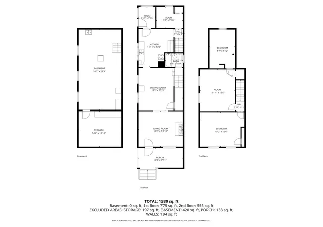 Homes for sale in Dayton, OH | 123 S Sperling Ave, Dayton, OH 45403 | MLS# 1884277