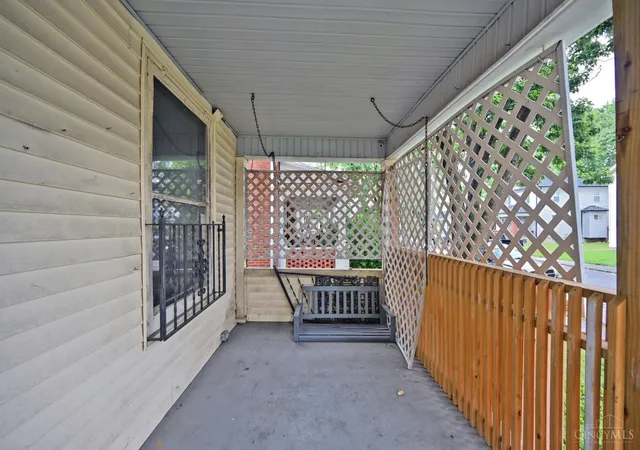 5th image of 123 S Sperling Ave, Dayton, OH 45403 | MLS# 1884277