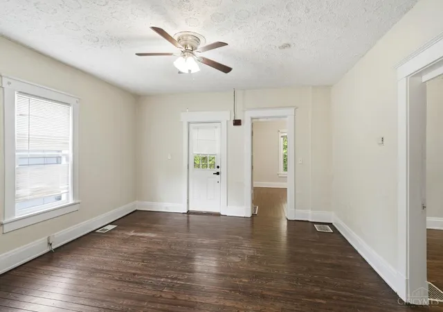 Photo 3 of Single family home for sale at 5128 Blaesi St, Cincinnati, OH 45227 | MLS# 1883618 | Listing updated on 2026-08-01