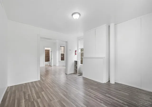 Photo 3 of Single family home for sale at 1768 Williams Ave, Cincinnati, OH 45212 | MLS# 1883525 | Listing updated on 2026-08-01