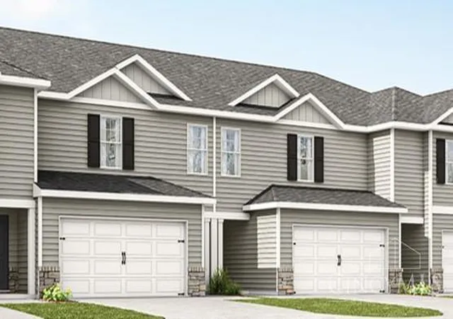 Homes for sale in Batavia Twp, OH | 4046 Willow Grove Dr, Batavia Twp, OH 45102 | MLS# 1884359