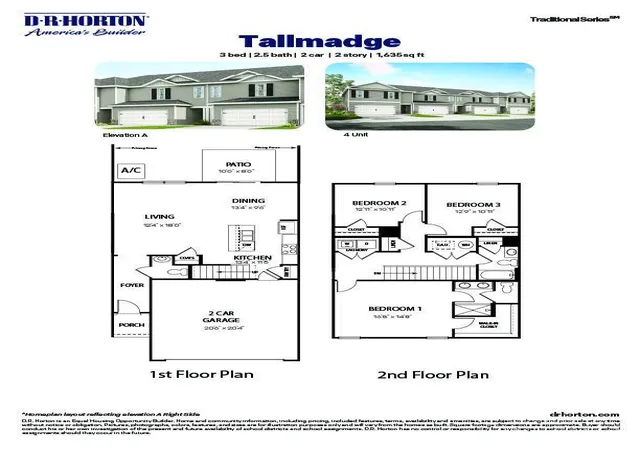 Homes for sale in Batavia Twp, OH | 4046 Willow Grove Dr, Batavia Twp, OH 45102 | MLS# 1884359