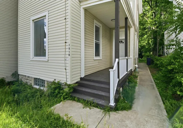 Homes for sale in Cincinnati, OH | 1510 Merrimac St, Cincinnati, OH 45207 | MLS# 1884302