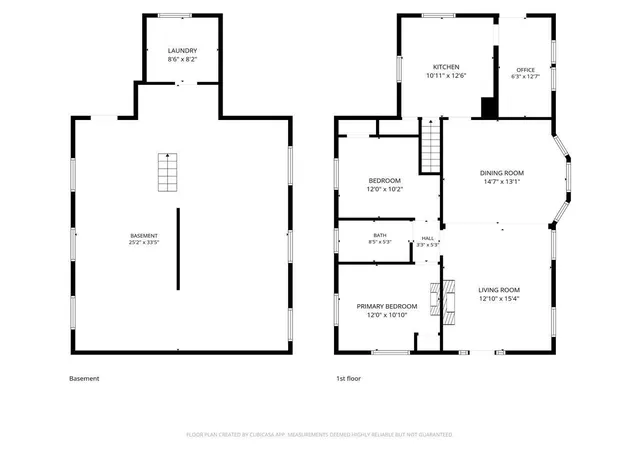 Homes for sale in Cincinnati, OH | 3329 Brotherton Rd, Cincinnati, OH 45209 | MLS# 1884371