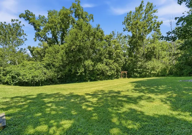 52nd image of 839 Brookcrest Dr, Mason, OH 45040 | MLS# 1884225