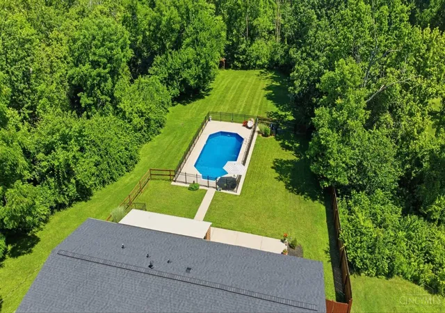5th image of 839 Brookcrest Dr, Mason, OH 45040 | MLS# 1884225