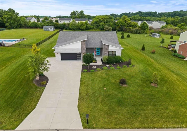 1st image of 5645 Rivers Fork Dr, Morrow, OH 45152 | MLS# 1884298