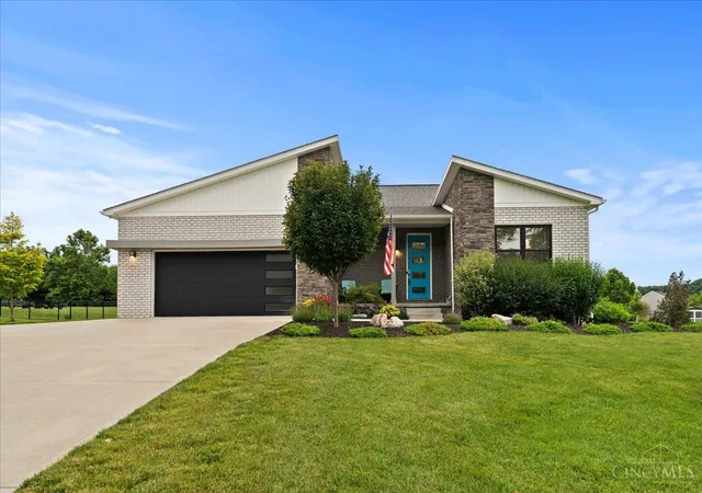 2nd image of 5645 Rivers Fork Dr, Morrow, OH 45152 | MLS# 1884298