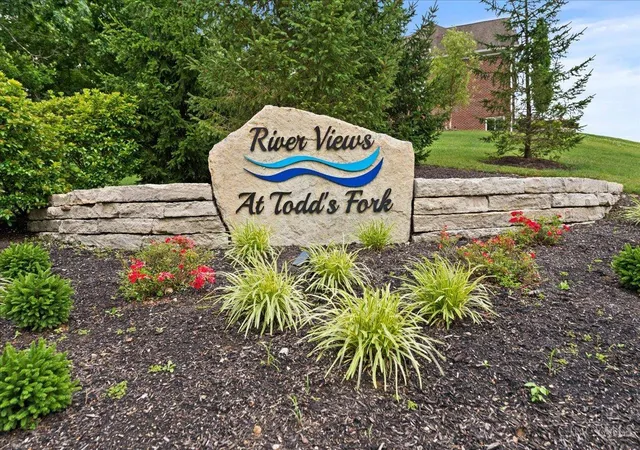 45th image of 5645 Rivers Fork Dr, Morrow, OH 45152 | MLS# 1884298