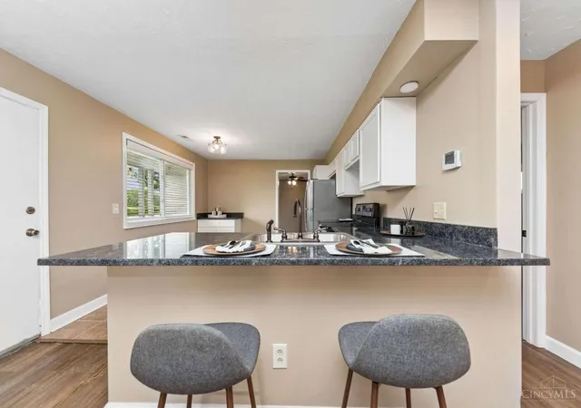 4th image of 2347 Greenbush West Rd, Williamsburg, OH 45176 | MLS# 1884361