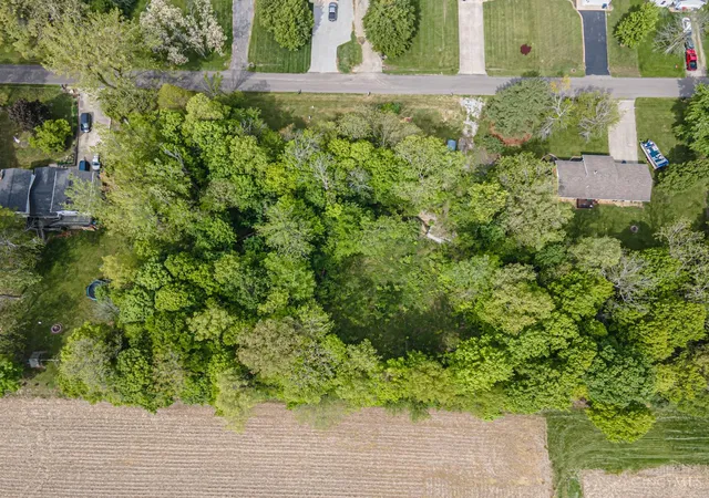 Homes for sale in Lakengren, OH | Skodborg Dr, Lakengren, OH 45320 | MLS# 1879820