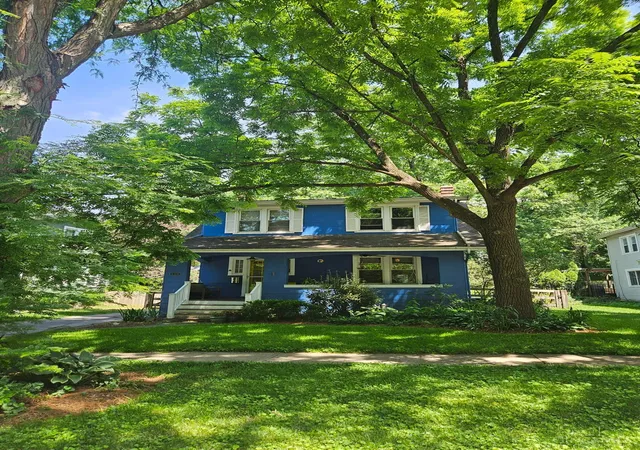 Homes for sale in Cincinnati, OH | 6304 Orchard Ln, Cincinnati, OH 45213 | MLS# 1884370