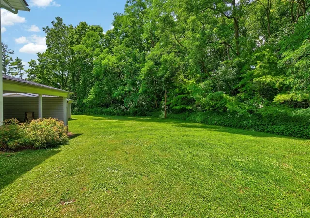 Homes for sale in South Lebanon, OH | 287 W Forest Ave, South Lebanon, OH 45065 | MLS# 1884299