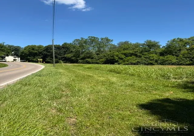 Homes for sale in St Clair Twp, OH | Augspurger Rd, St Clair Twp, OH 45011 | MLS# 1884061