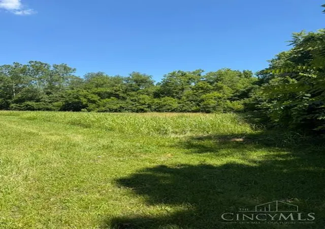 Homes for sale in St Clair Twp, OH | Augspurger Rd, St Clair Twp, OH 45011 | MLS# 1884061