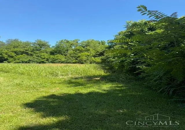 Homes for sale in St Clair Twp, OH | Augspurger Rd, St Clair Twp, OH 45011 | MLS# 1884061