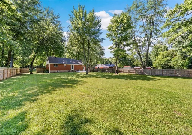 Homes for sale in Batavia Twp, OH | 368 Amelia Olive Branch Rd, Batavia Twp, OH 45102 | MLS# 1884378