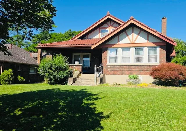Photo 1 of Sale Pending at 2523 Hansford Pl, Cincinnati, OH 45214 | MLS# 1884420 | Listing updated on 2026-08-06
