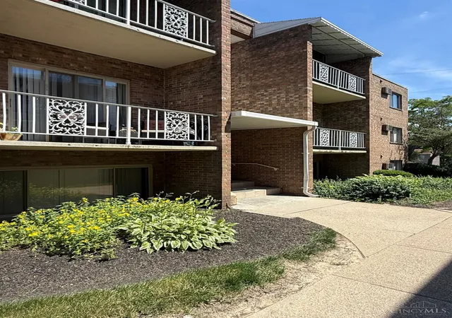 1st image of 3616 Westwood Northern Blvd #57, Cincinnati, OH 45211 | MLS# 1884214
