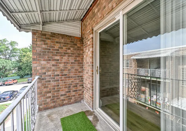 2nd image of 3616 Westwood Northern Blvd, Cincinnati, OH 45211