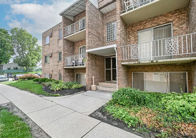 2nd image of 3616 Westwood Northern Blvd #57, Cincinnati, OH 45211 | MLS# 1884214