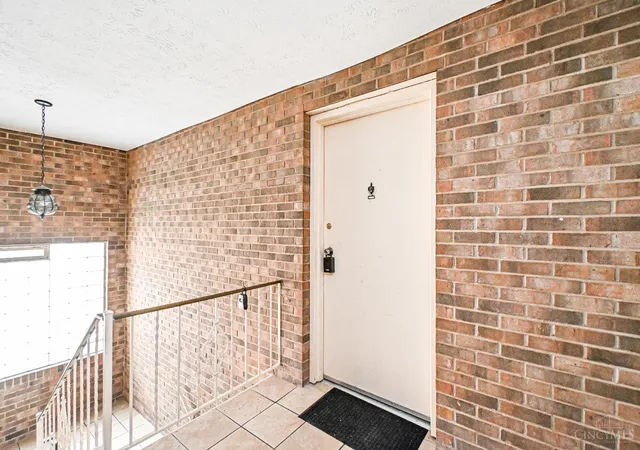 30th image of 3616 Westwood Northern Blvd #57, Cincinnati, OH 45211 | MLS# 1884214
