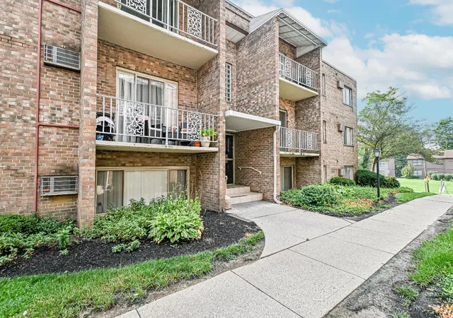 3rd image of 3616 Westwood Northern Blvd #57, Cincinnati, OH 45211 | MLS# 1884214
