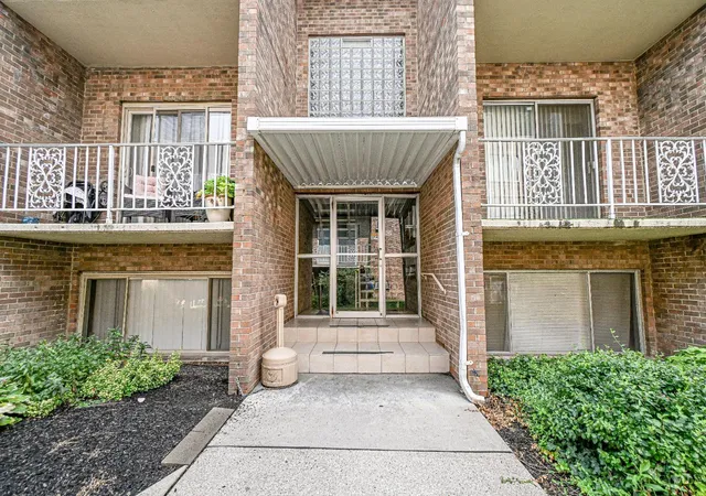 4th image of 3616 Westwood Northern Blvd #57, Cincinnati, OH 45211 | MLS# 1884214