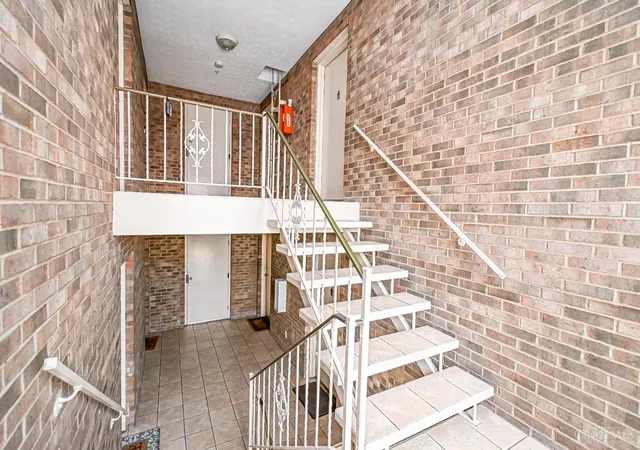 5th image of 3616 Westwood Northern Blvd #57, Cincinnati, OH 45211 | MLS# 1884214