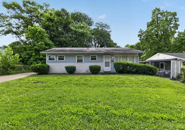 1st image of 9670 Pippin Rd, Colerain Twp, OH 45231 | MLS# 1884209