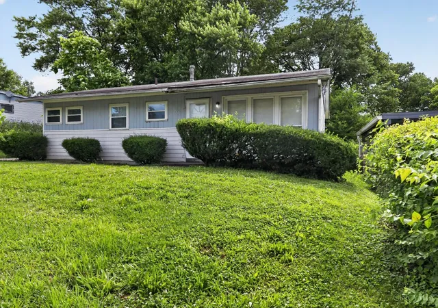2nd image of 9670 Pippin Rd, Colerain Twp, OH 45231 | MLS# 1884209