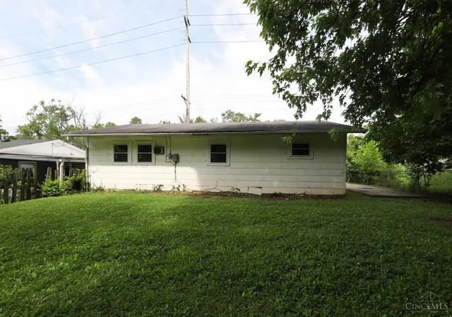 30th image of 9670 Pippin Rd, Colerain Twp, OH 45231 | MLS# 1884209