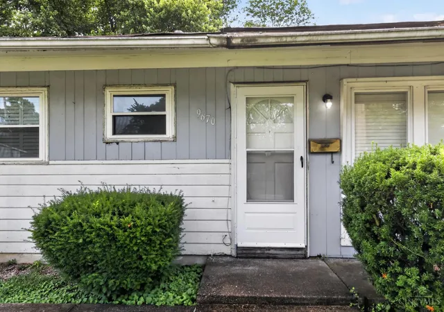 4th image of 9670 Pippin Rd, Colerain Twp, OH 45231 | MLS# 1884209