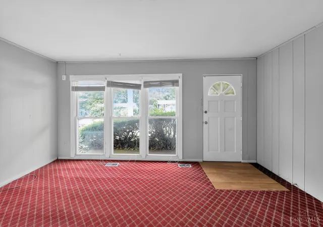 5th image of 9670 Pippin Rd, Colerain Twp, OH 45231 | MLS# 1884209