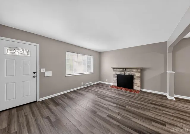 Homes for sale in Cincinnati, OH | 3254 Gobel Ave, Cincinnati, OH 45211 | MLS# 1882931