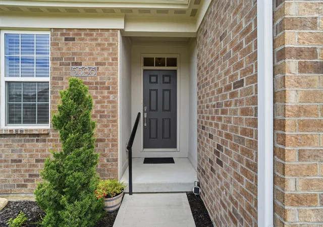 5th image of 5506 Rock Creek Ln, Middletown, OH 45005 | MLS# 1884120
