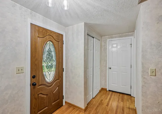 Homes for sale in West Chester, OH | 8125 Woodward Dr, West Chester, OH 45069 | MLS# 1883920