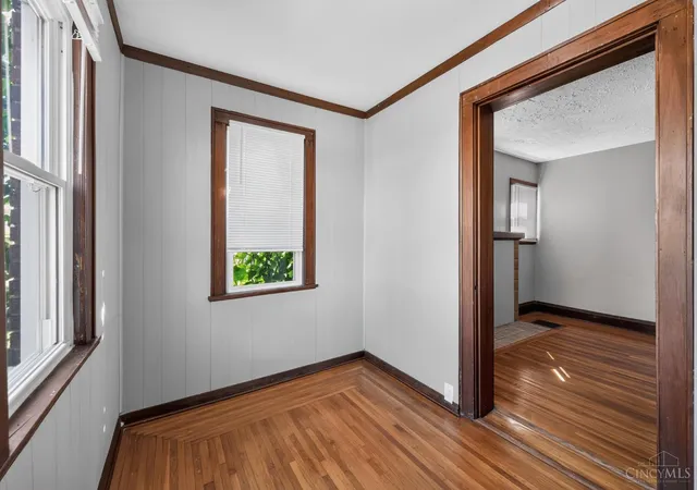 30th image of 2205 Crane Ave, Cincinnati, OH 45207 | MLS# 1882995