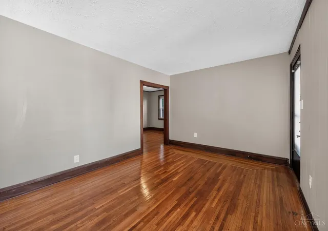 5th image of 2205 Crane Ave, Cincinnati, OH 45207