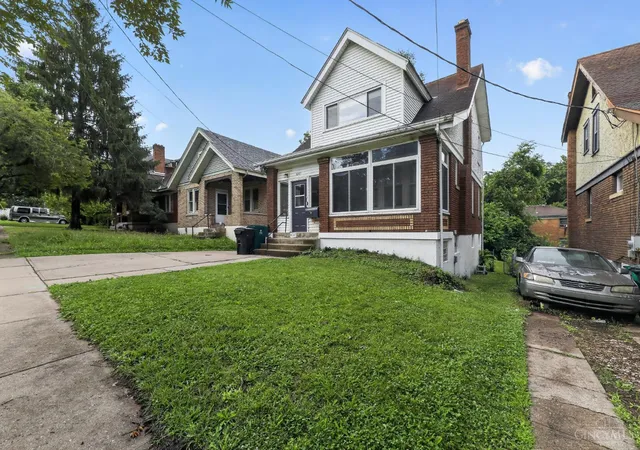 3rd image of 4245 St Lawrence Ave, Cincinnati, OH 45205 | MLS# 1880977