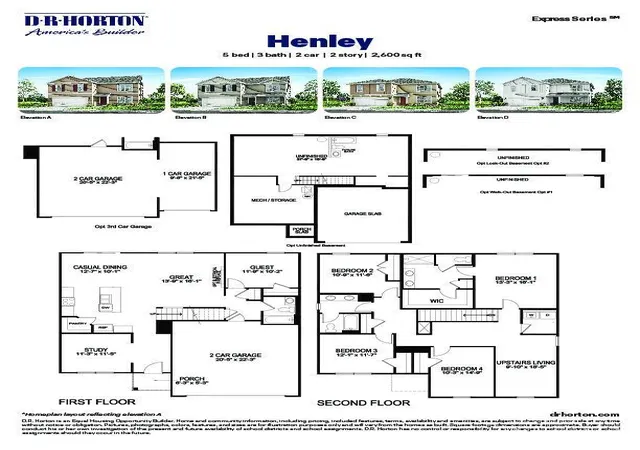 Homes for sale in Goshen Twp, OH | 6215 Willow Cvs, Goshen Twp, OH 45122 | MLS# 1884451