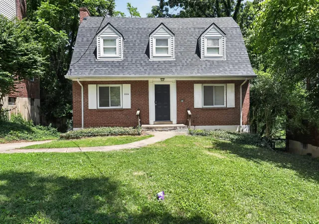 1st image of 2204 Shasta Pl, Cincinnati, OH 45211 | MLS# 1881743