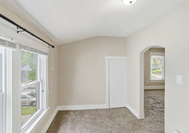 59th image of 102 Franklin St, Middletown, OH 45042 | MLS# 1879750