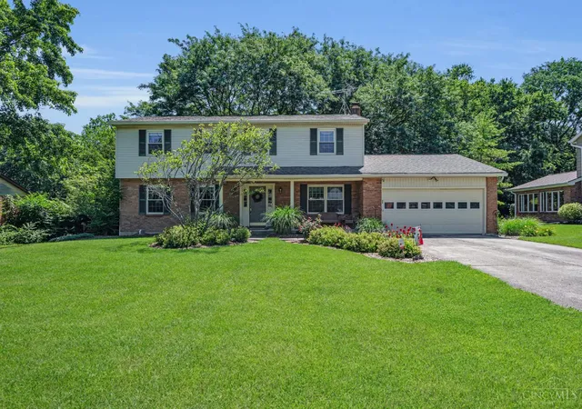 Homes for sale in West Chester, OH | 9300 Bodford Dr, West Chester, OH 45069 | MLS# 1883974